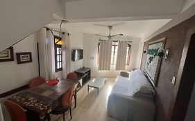 Casa temporada Cabo Frio
